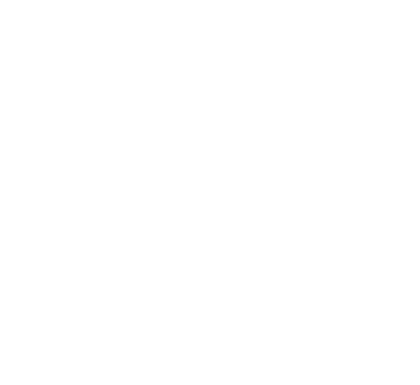 burningbushapparel.com